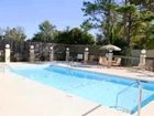 фото отеля Hampton Inn Thomasville