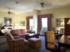 фото отеля Hampton Inn Thomasville