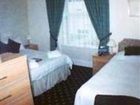 фото отеля The Sandpiper Lodge