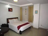 Modern Saigon Hotel 2