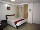 фото отеля Modern Saigon Hotel 2