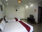 фото отеля Modern Saigon Hotel 2