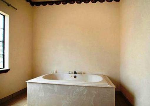 фото отеля Comfort Suites Idabel