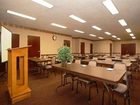 фото отеля Comfort Suites Idabel