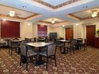 фото отеля Comfort Suites Idabel