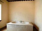 фото отеля Comfort Suites Idabel