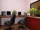 фото отеля Comfort Suites Idabel