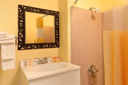 фото отеля Days Inn Troy State University