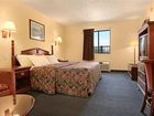 фото отеля Days Inn Troy State University