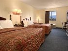 фото отеля Days Inn Troy State University