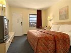 фото отеля Days Inn Troy State University