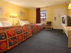 фото отеля Days Inn Troy State University