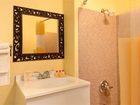 фото отеля Days Inn Troy State University
