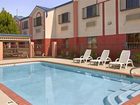 фото отеля Days Inn Troy State University