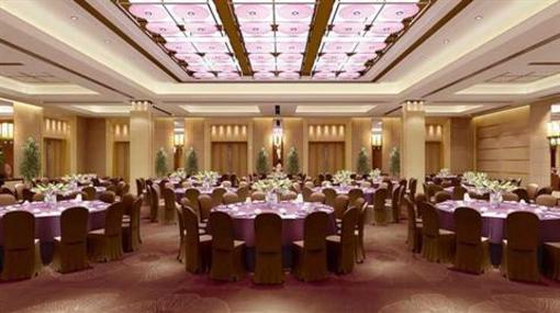 фото отеля Duoyuan Jinjiang Hotel