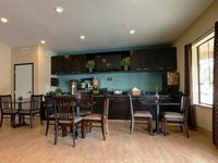 Americas Best Value Inn Sulphur