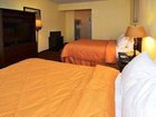 фото отеля Comfort Inn Bristol (Virginia)
