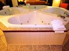 фото отеля Comfort Inn Bristol (Virginia)