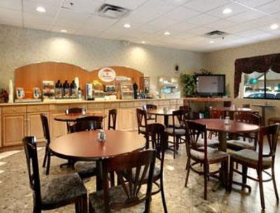 фото отеля Super 8 Columbia, TN