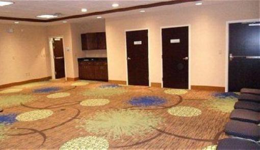 фото отеля Super 8 Columbia, TN