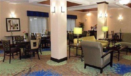 фото отеля Super 8 Columbia, TN