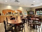 фото отеля Super 8 Columbia, TN