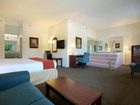 фото отеля Super 8 Columbia, TN