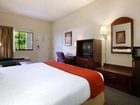 фото отеля Super 8 Columbia, TN