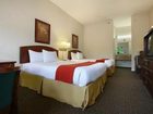 фото отеля Super 8 Columbia, TN