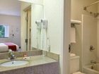 фото отеля Super 8 Columbia, TN
