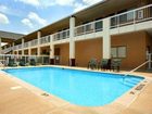 фото отеля Super 8 Columbia, TN