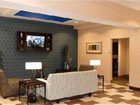 фото отеля Super 8 Columbia, TN