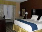 фото отеля Super 8 Columbia, TN