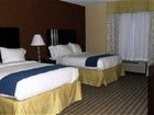 фото отеля Super 8 Columbia, TN