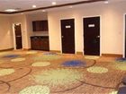 фото отеля Super 8 Columbia, TN