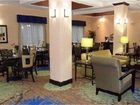 фото отеля Super 8 Columbia, TN