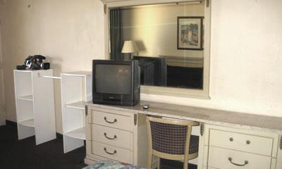 фото отеля HomeSuiteHome