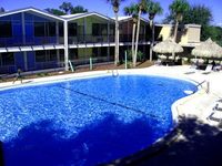 HomeSuiteHome
