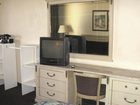 фото отеля HomeSuiteHome