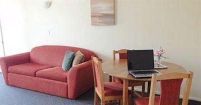 фото отеля Aalton Motel