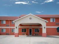 Rodeway Inn & Suites Monticello (Utah)