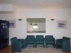 фото отеля Rodeway Inn & Suites Monticello (Utah)