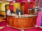 фото отеля Rodeway Inn & Suites Monticello (Utah)