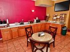 фото отеля Rodeway Inn & Suites Monticello (Utah)