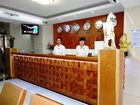 фото отеля An Dong Center Hotel