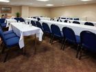 фото отеля Holiday Inn Hotel & Suites St. Cloud