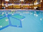 фото отеля Holiday Inn Hotel & Suites St. Cloud