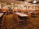 фото отеля Holiday Inn Hotel & Suites St. Cloud