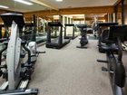 фото отеля Holiday Inn Hotel & Suites St. Cloud