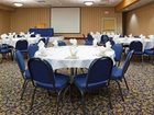 фото отеля Holiday Inn Hotel & Suites St. Cloud